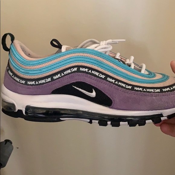 air max 97 nd